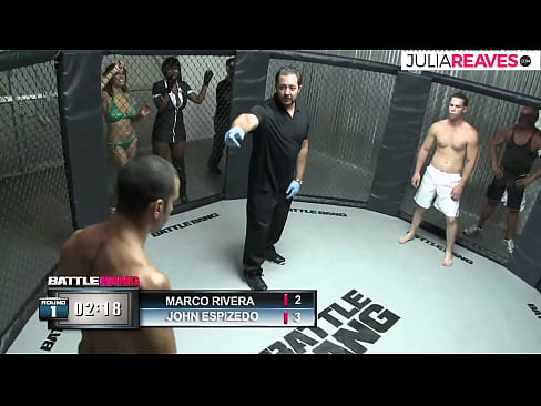 ❤️ Ο Ultimate Fighter γαμάει ένα κορίτσι αμέσως μετά από έναν αγώνα στο ρινγκ ❤❌ Όμορφο πορνό
