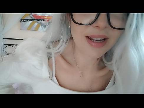 ❤️ πατριός, μην ντρέπεσαι! η στύση είναι φυσιολογική. Η μητριά μαθαίνει να ελέγχει τον εαυτό της ❤❌ Όμορφο πορνό